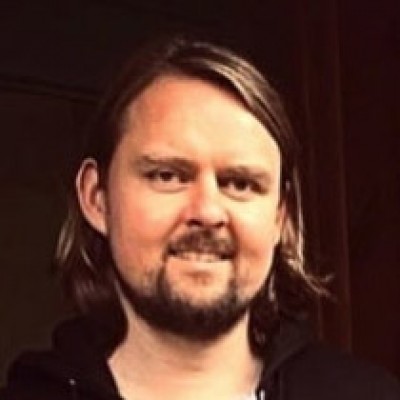 Olaf Niebuhr bei Musikschule Klingklang Lüneburg